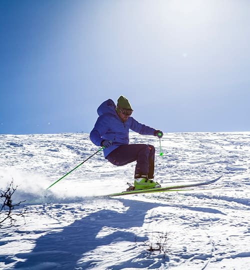 Jharkhand Tourism Winter Sports 01