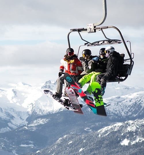 Jharkhand Tourism Winter Sports 02